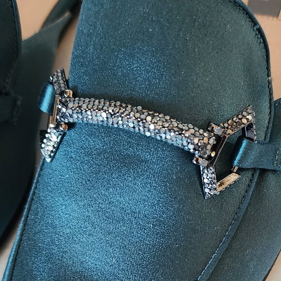 SJP Mules "NEW" - Picture 15 of 15